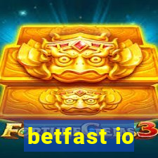 betfast io